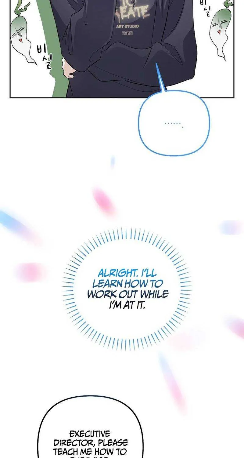 Chapter 89 — page 61