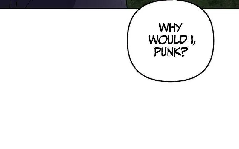 Chapter 89 — page 63