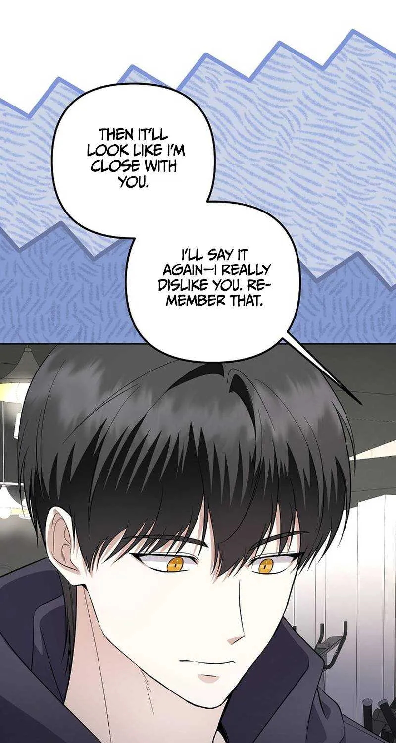 Chapter 89 — page 64