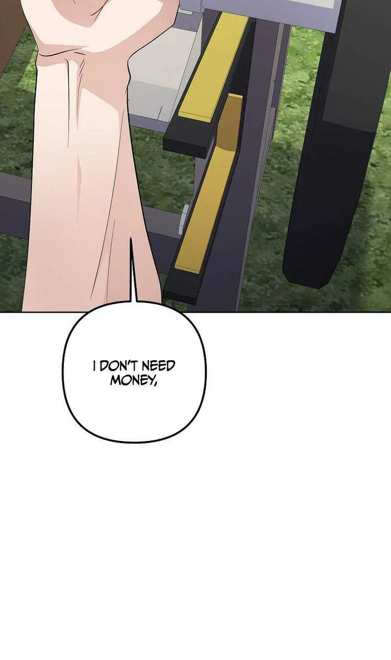 Chapter 89 — page 68