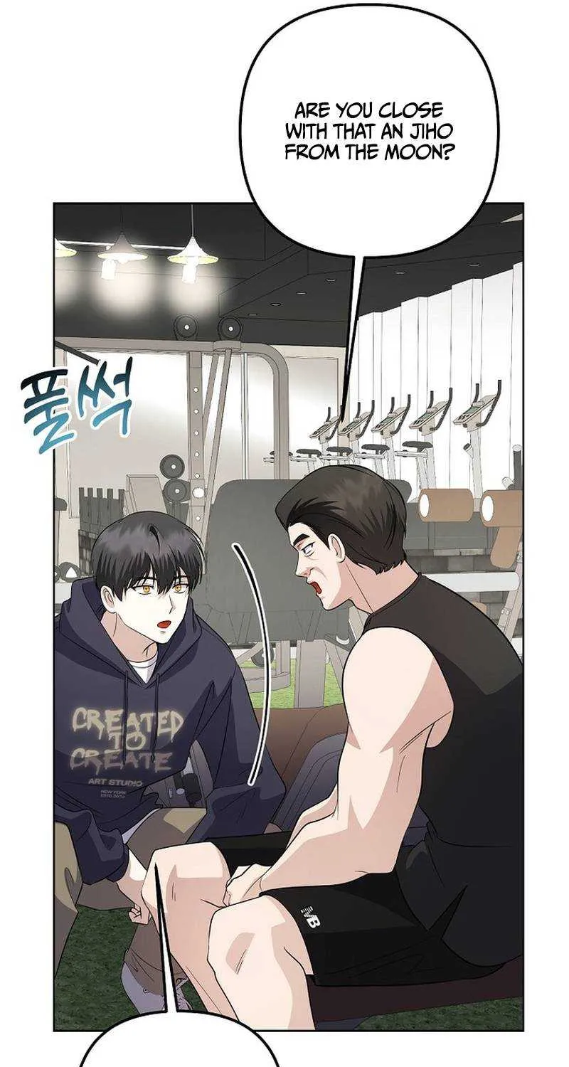 Chapter 89 — page 69