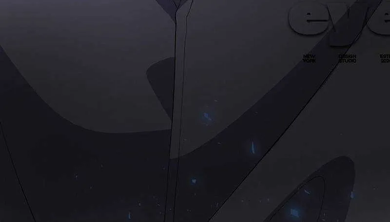 Chapter 89 — page 7