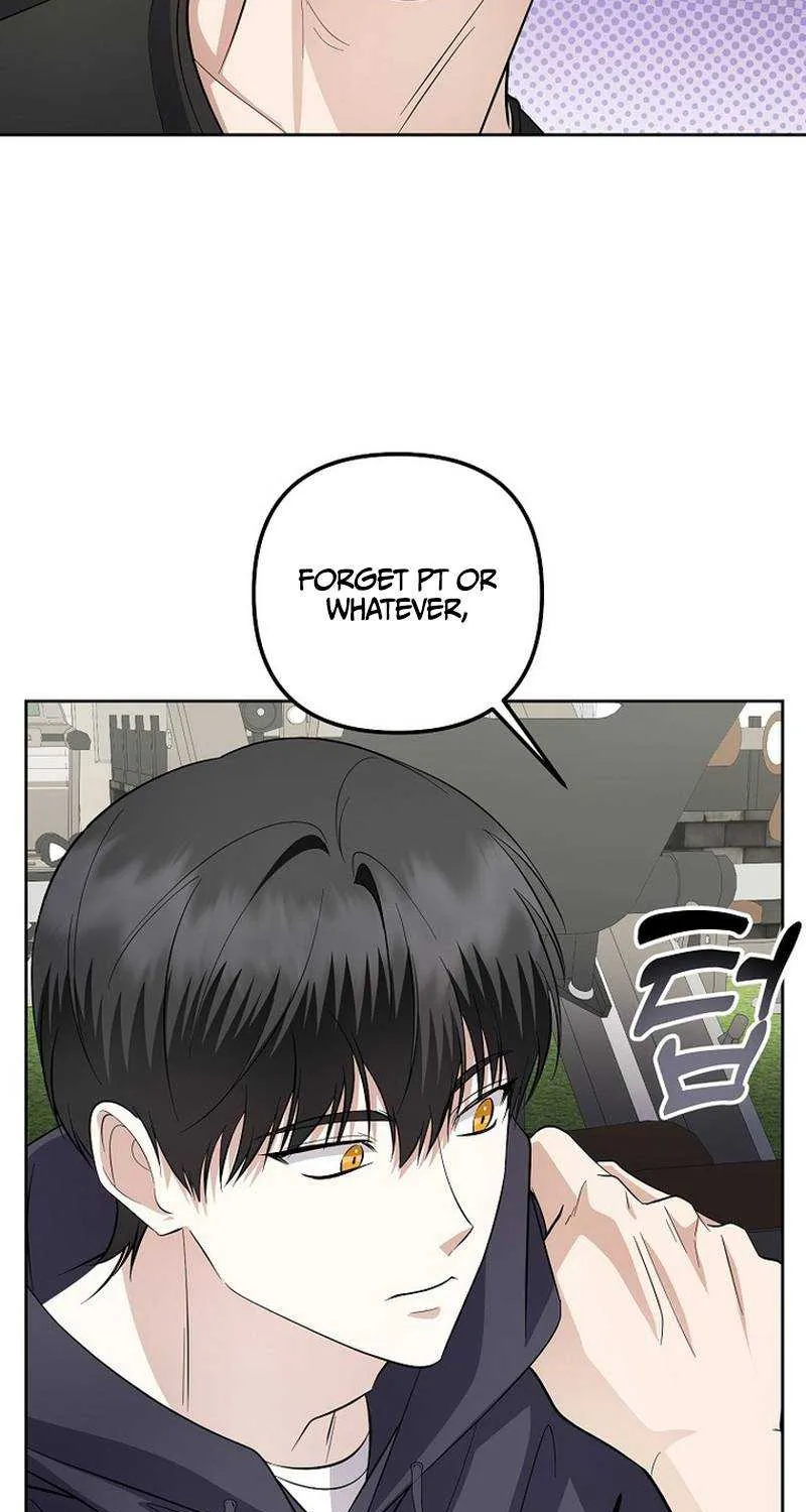 Chapter 89 — page 71