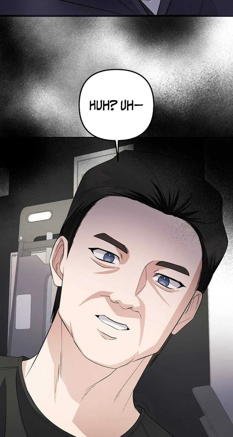 Chapter 89 — page 76