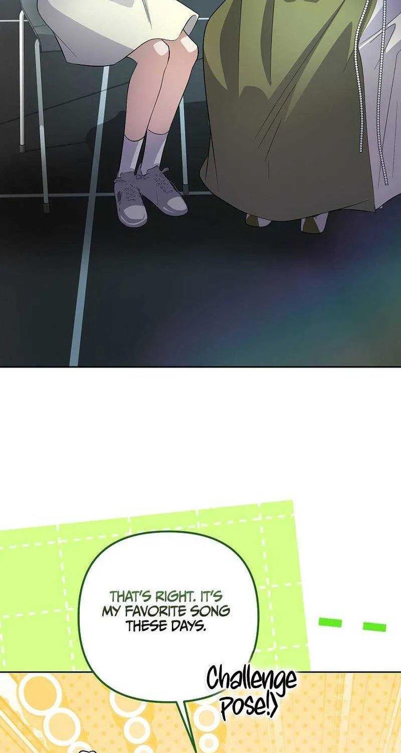 Chapter 89 — page 87