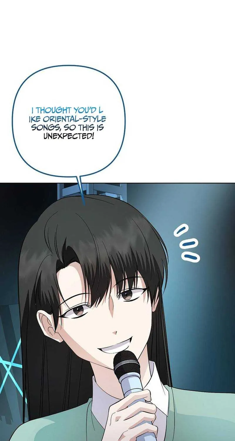 Chapter 89 — page 89
