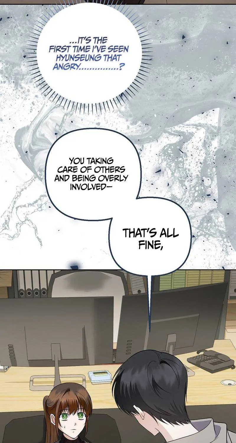 Chapter 89 — page 9