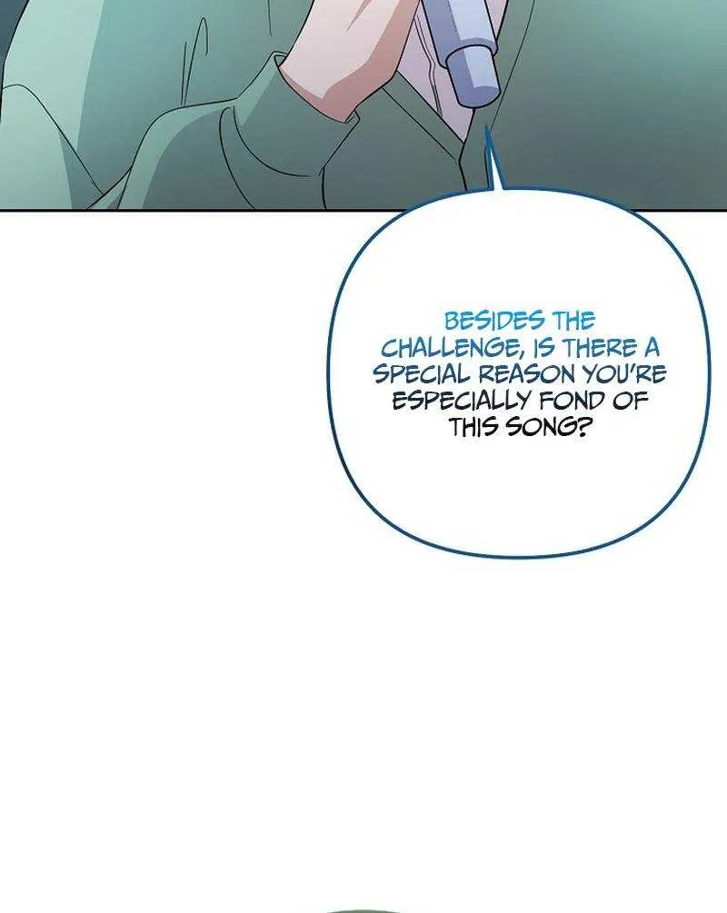 Chapter 89 — page 90