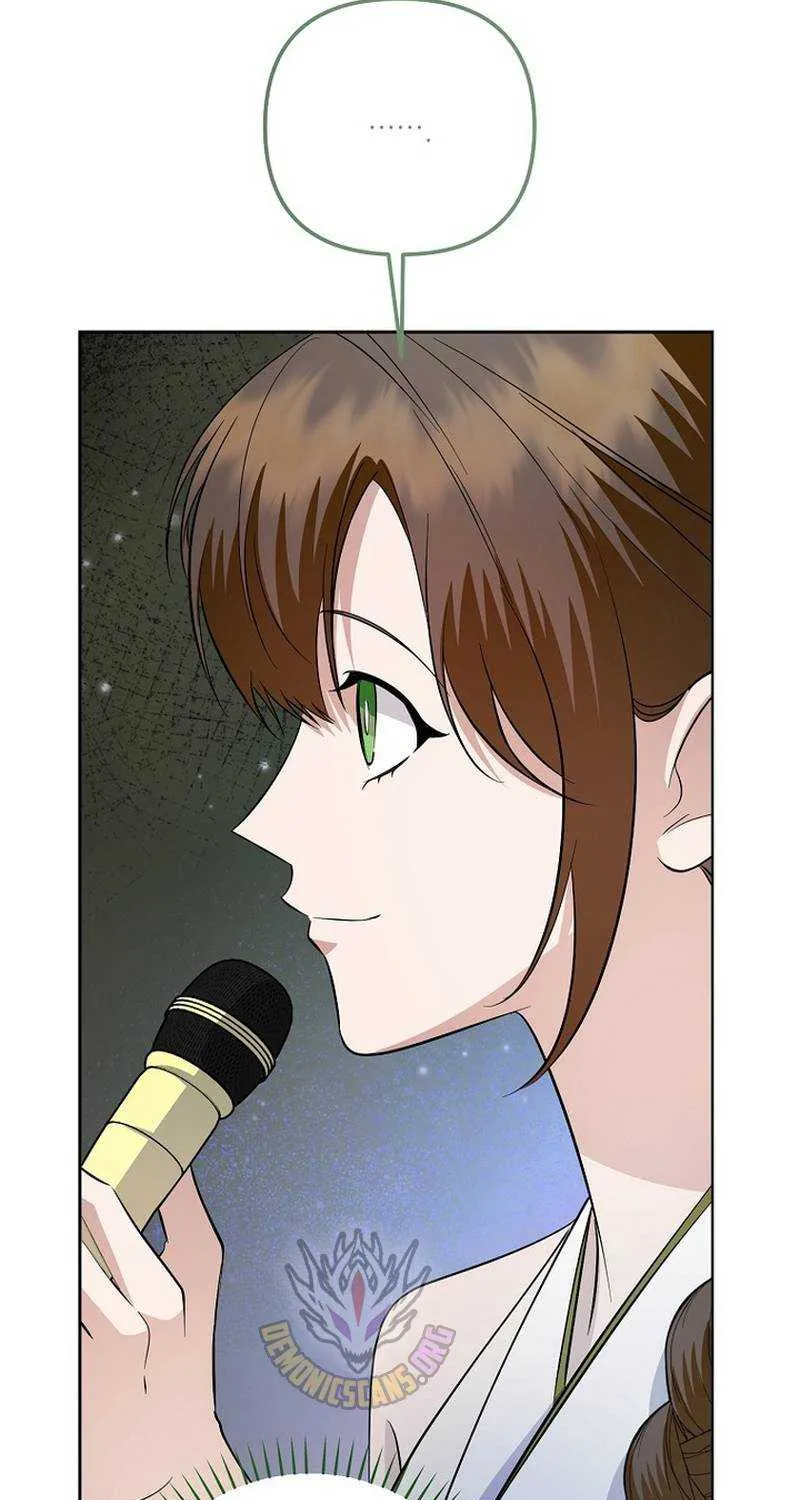 Chapter 89 — page 91