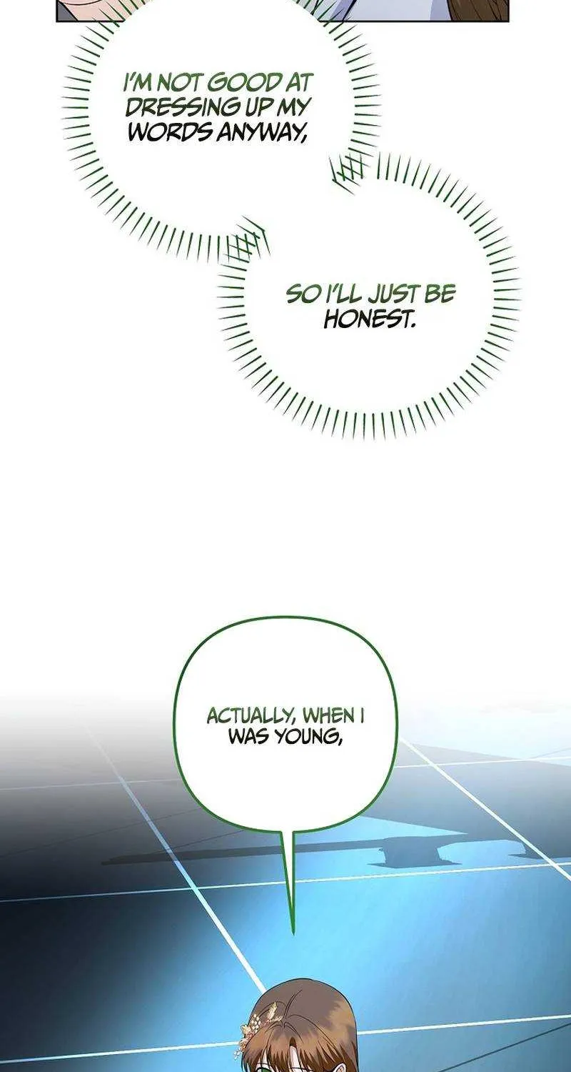 Chapter 89 — page 92