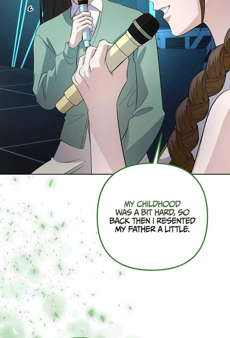 Chapter 89 — page 95