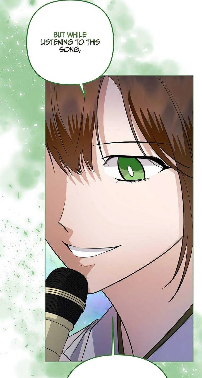 Chapter 89 — page 96