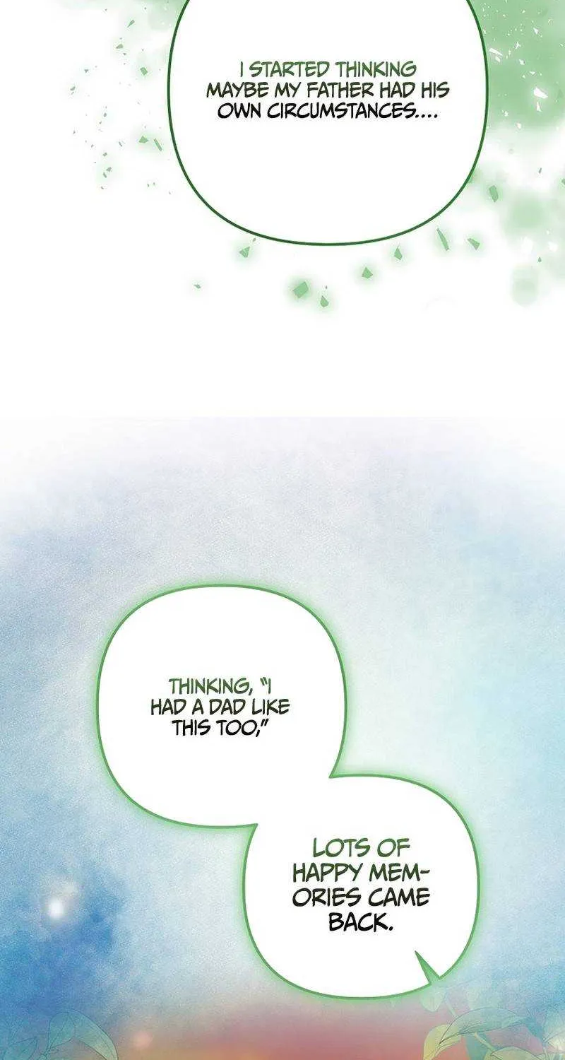 Chapter 89 — page 97