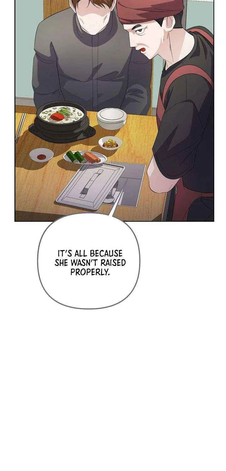 Chapter 90 — page 10
