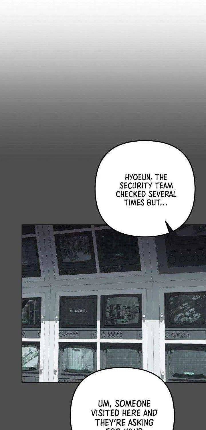 Chapter 90 — page 20
