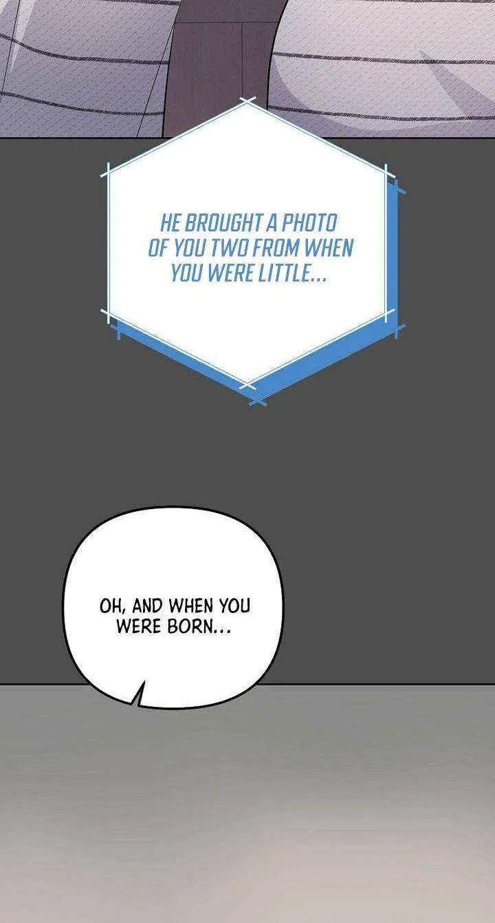 Chapter 90 — page 24