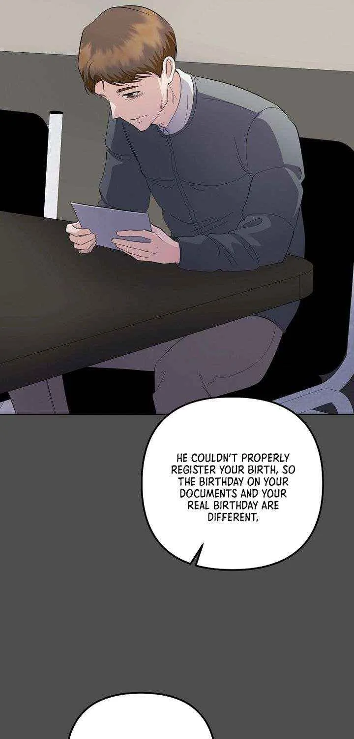 Chapter 90 — page 25