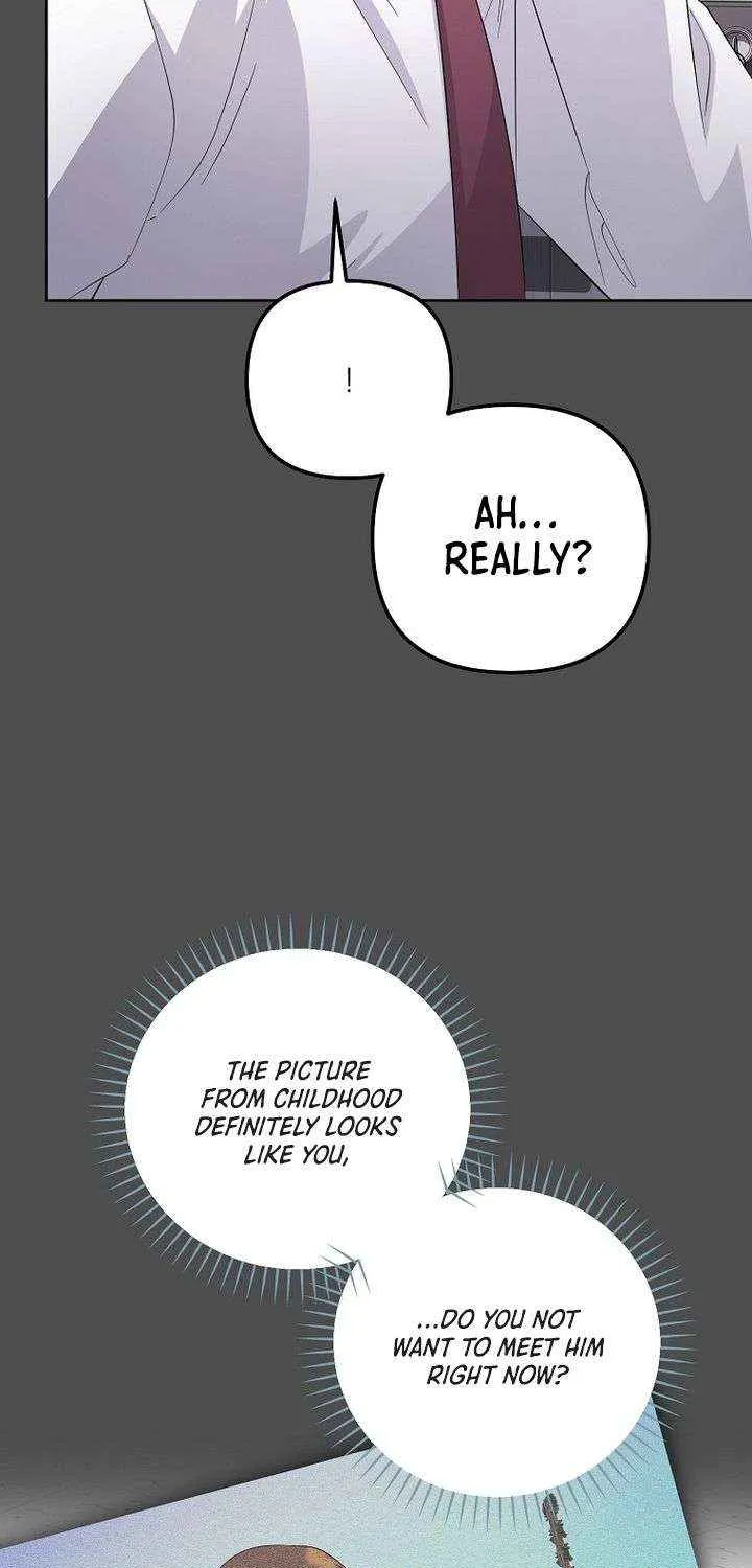 Chapter 90 — page 33