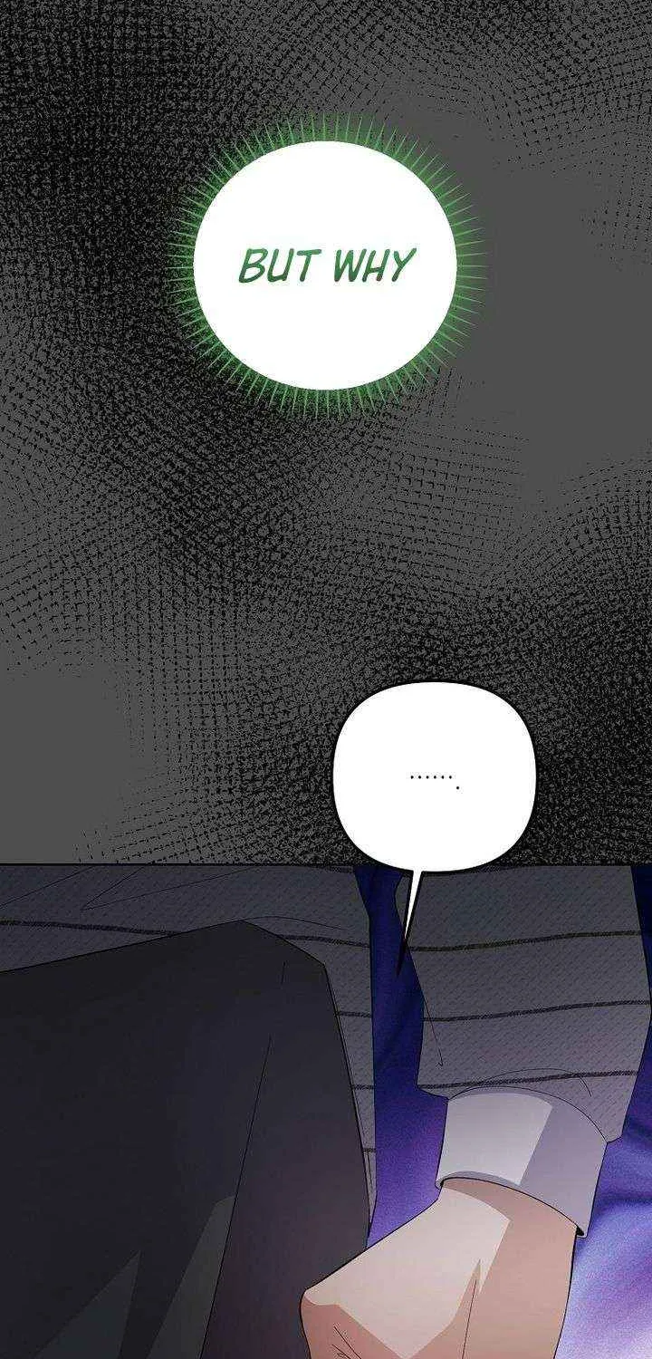Chapter 90 — page 37