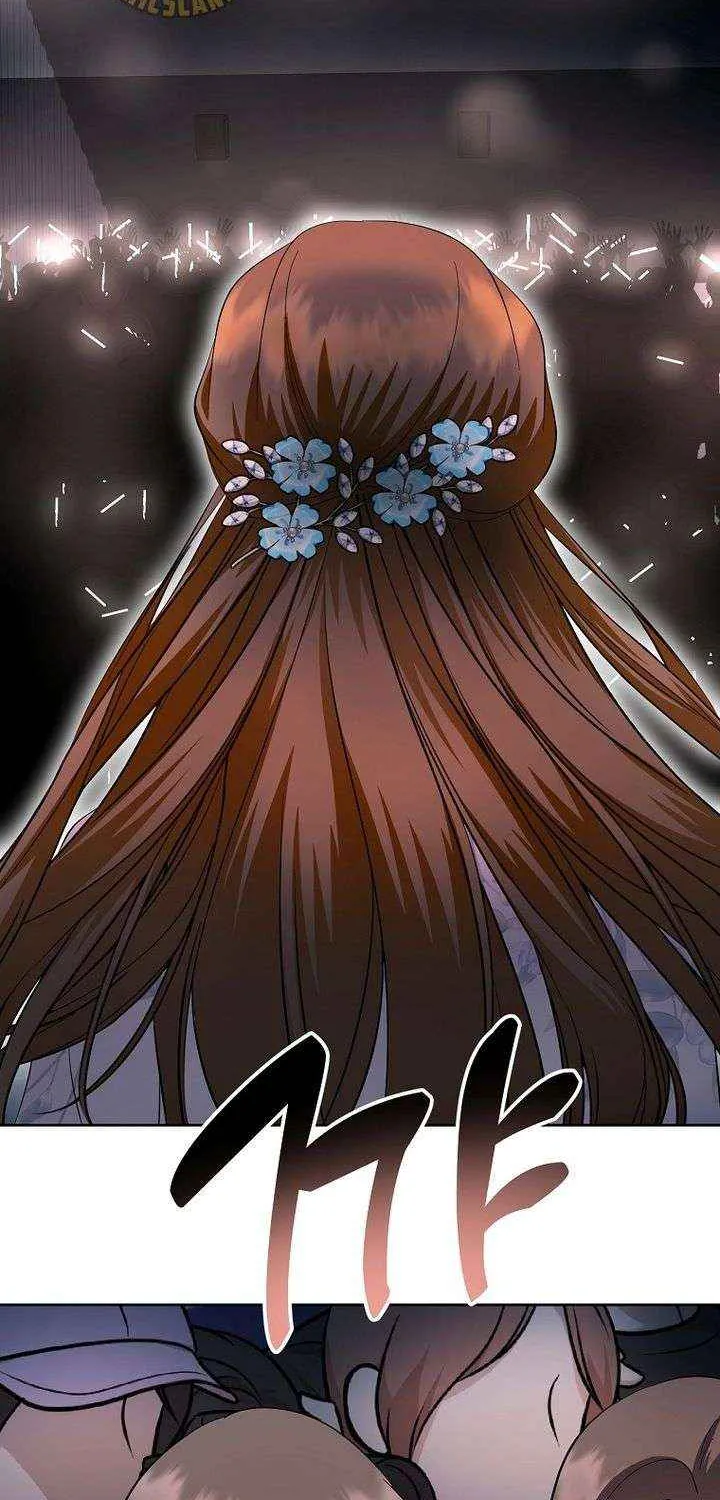 Chapter 90 — page 45