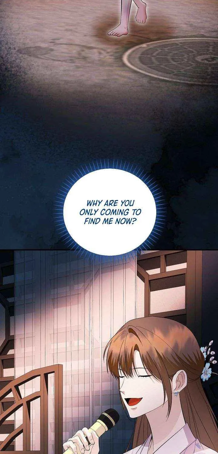 Chapter 90 — page 49