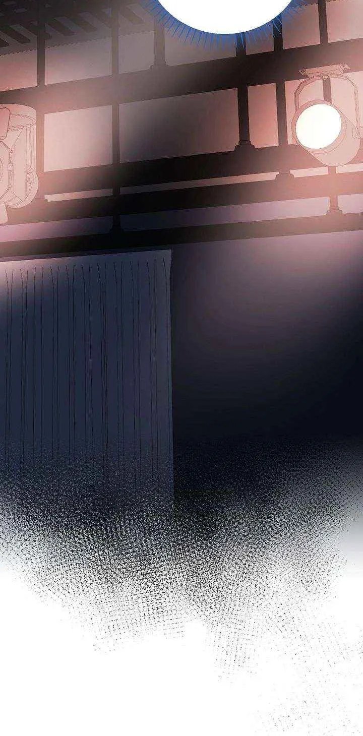 Chapter 90 — page 53