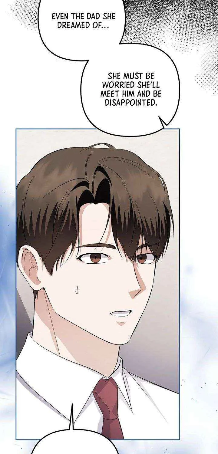 Chapter 90 — page 61