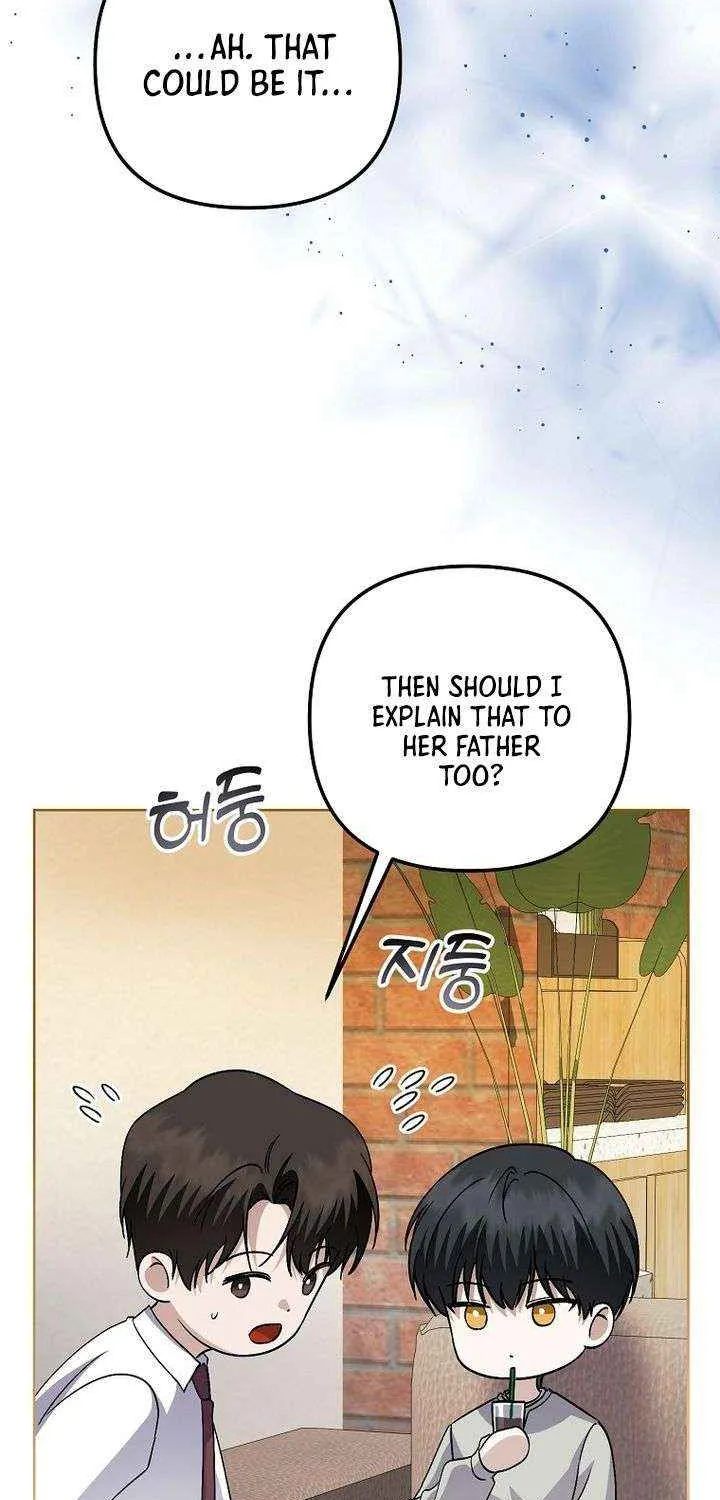 Chapter 90 — page 62