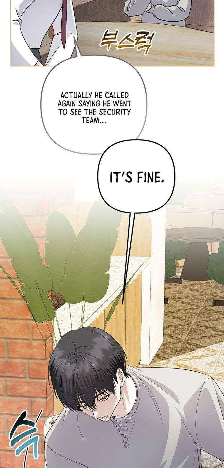Chapter 90 — page 63