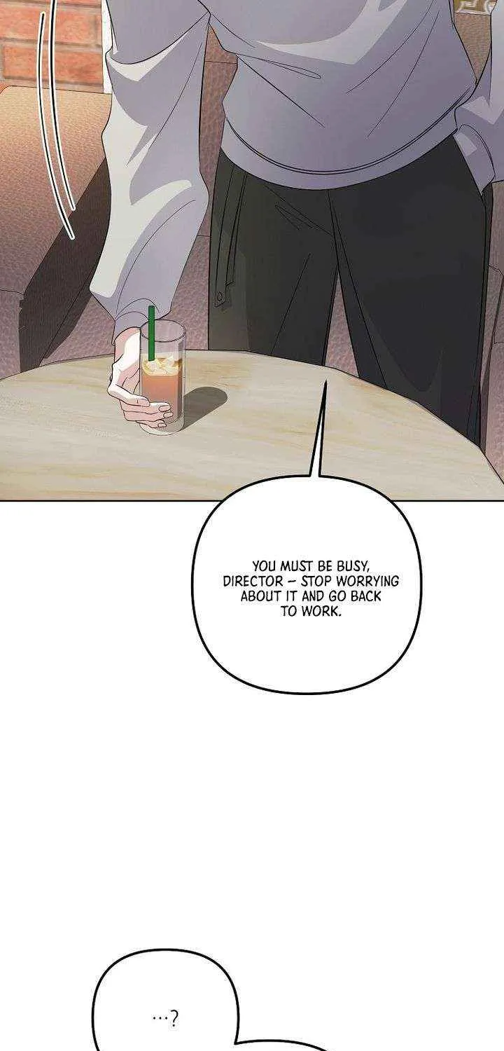 Chapter 90 — page 64
