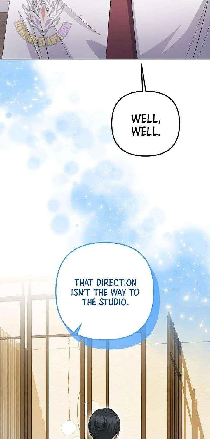 Chapter 90 — page 67
