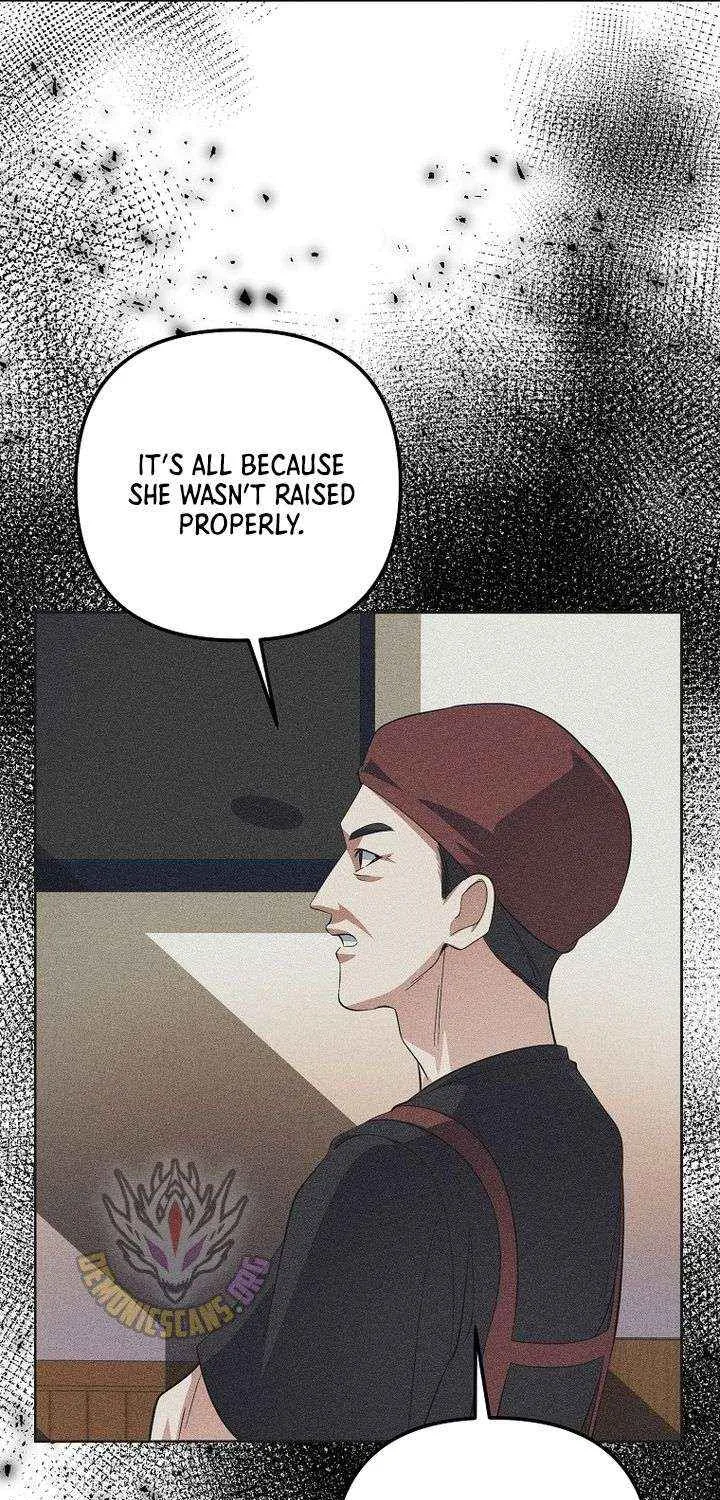 Chapter 90 — page 72