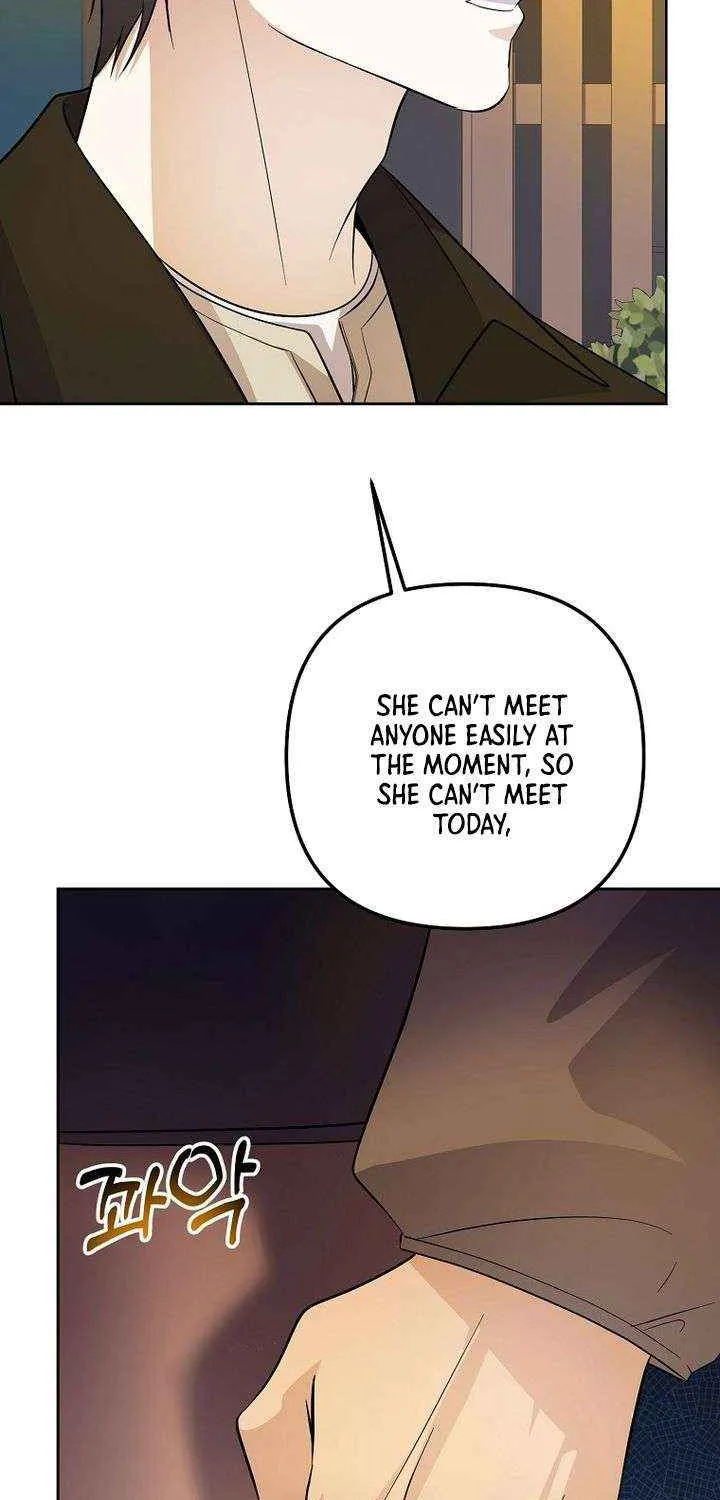Chapter 90 — page 80