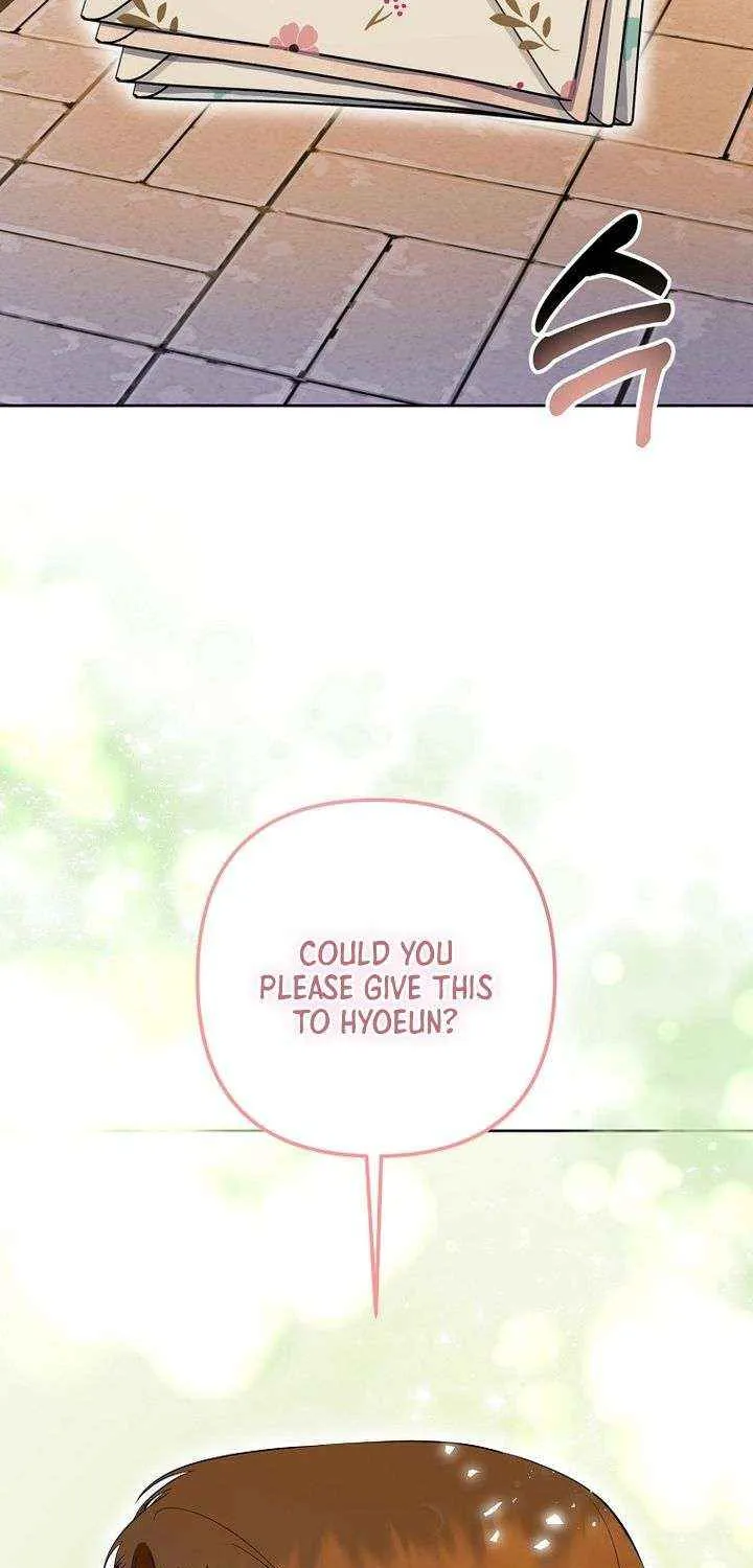 Chapter 90 — page 86
