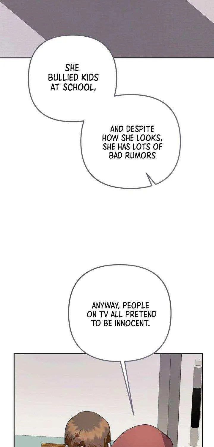 Chapter 90 — page 9