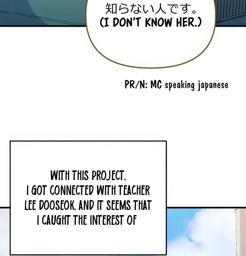 Chapter 10 — page 102