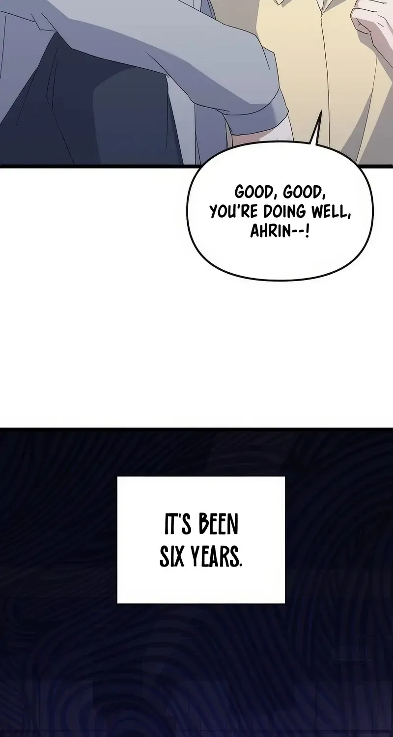 Chapter 10 — page 19