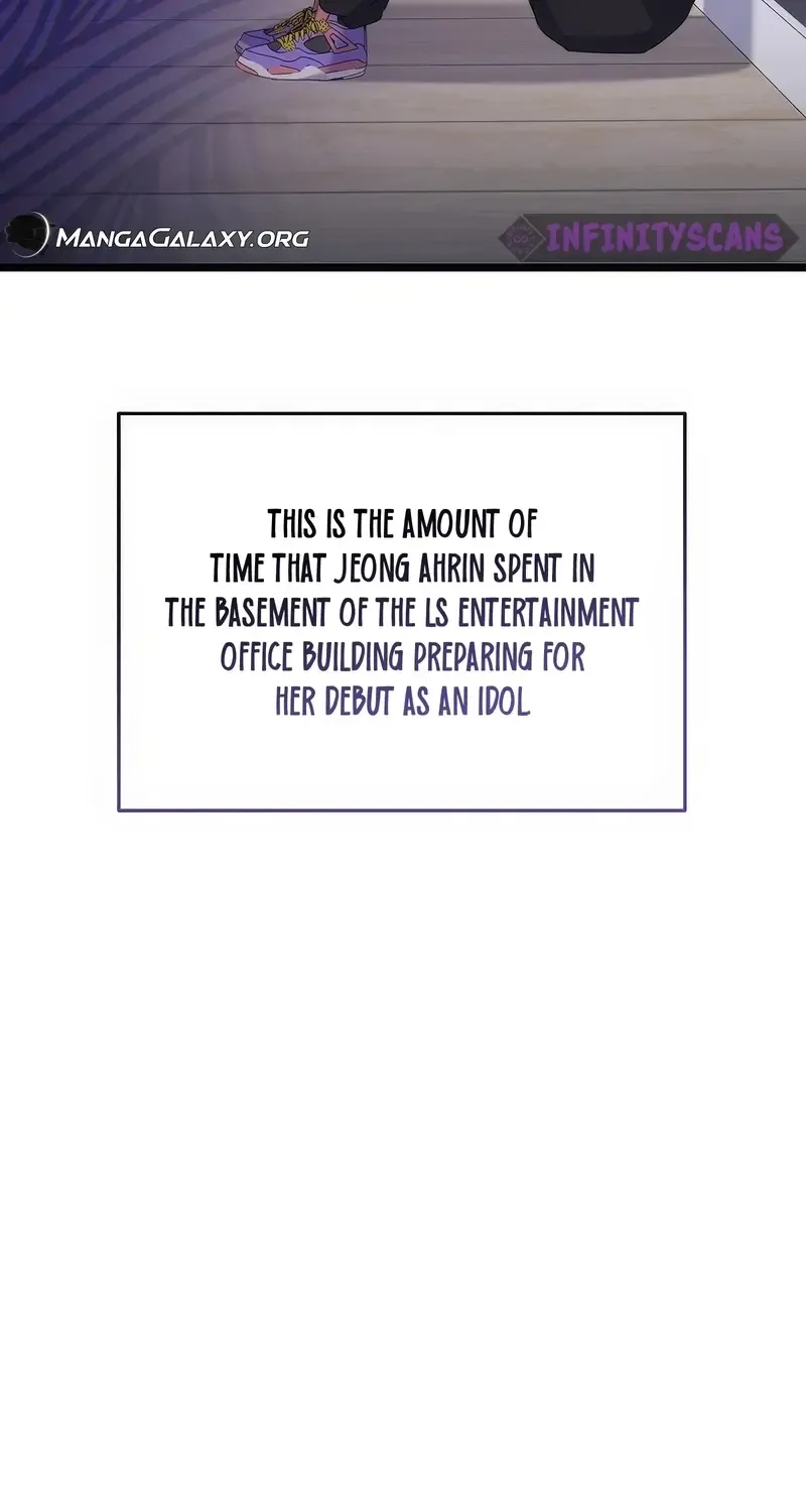 Chapter 10 — page 21