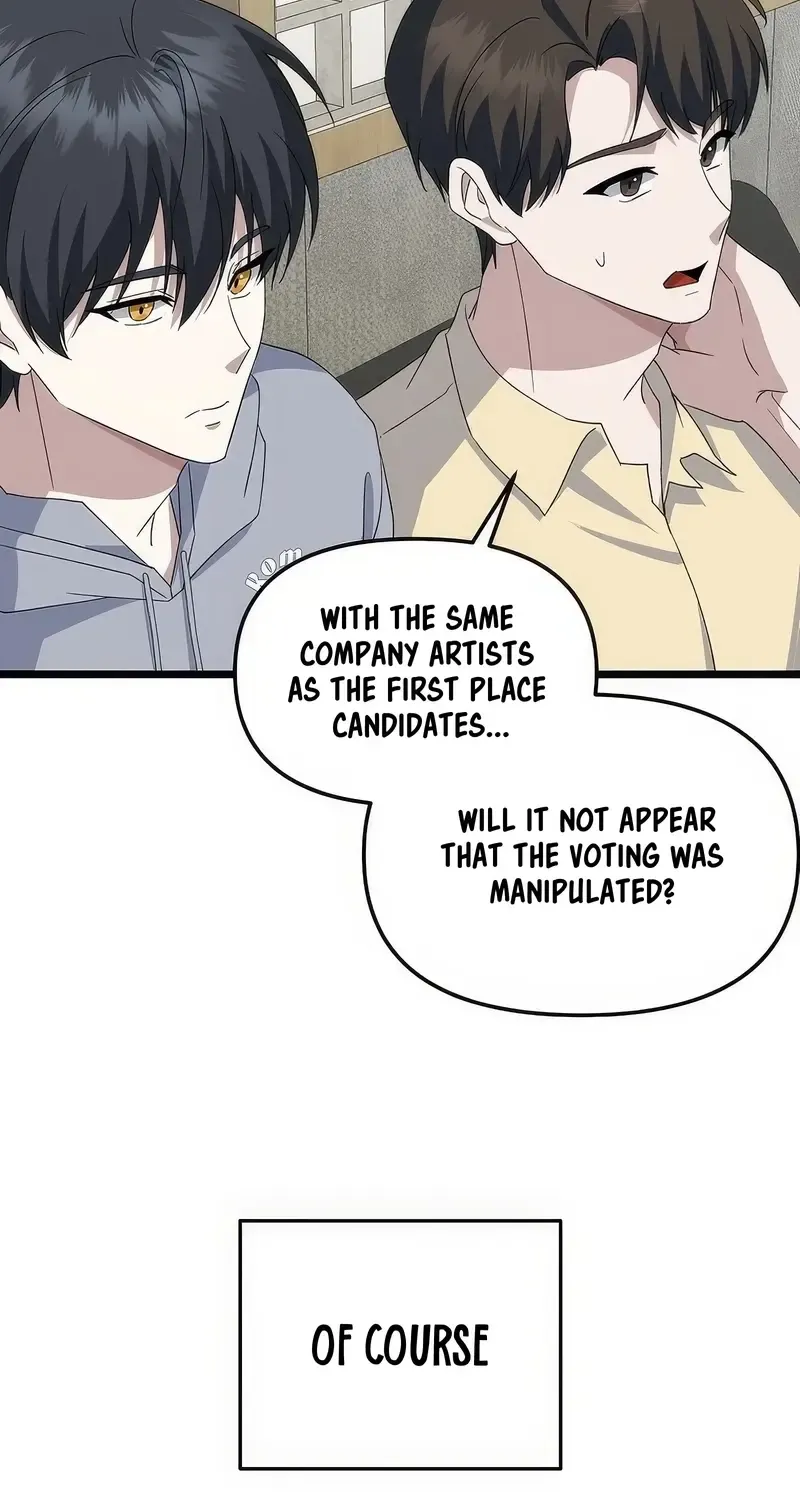 Chapter 10 — page 41