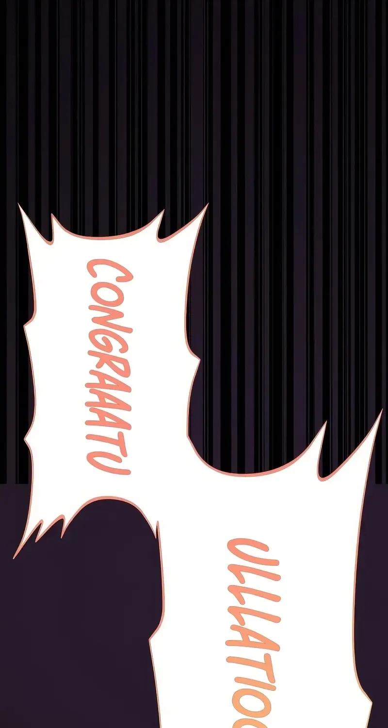 Chapter 10 — page 49