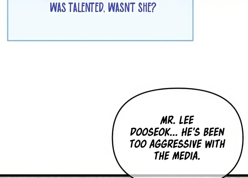 Chapter 10 — page 6