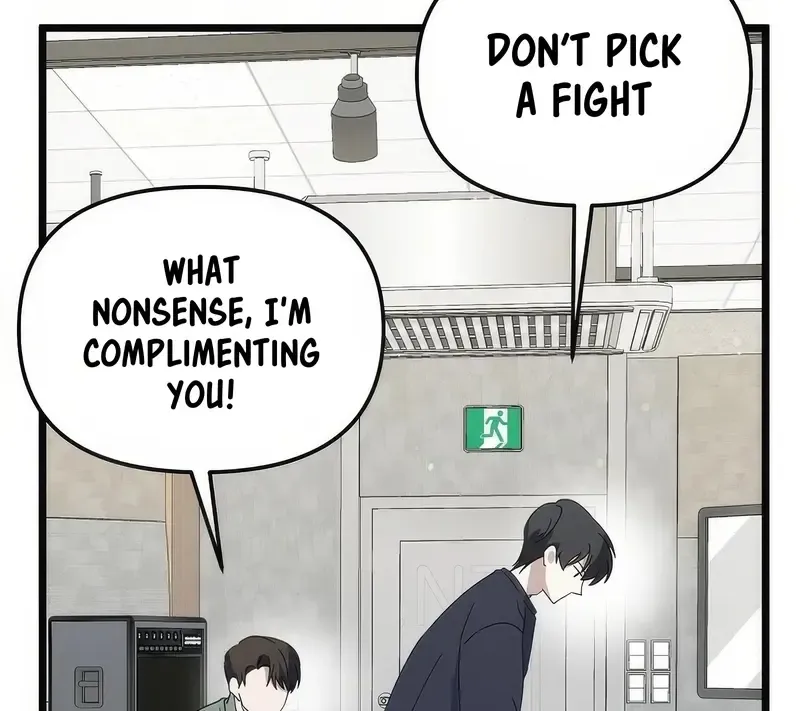 Chapter 10 — page 60