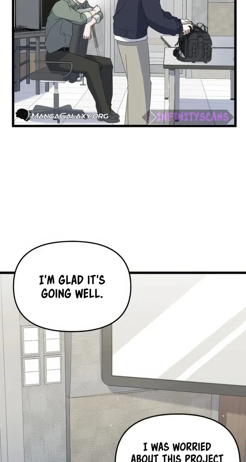 Chapter 10 — page 61