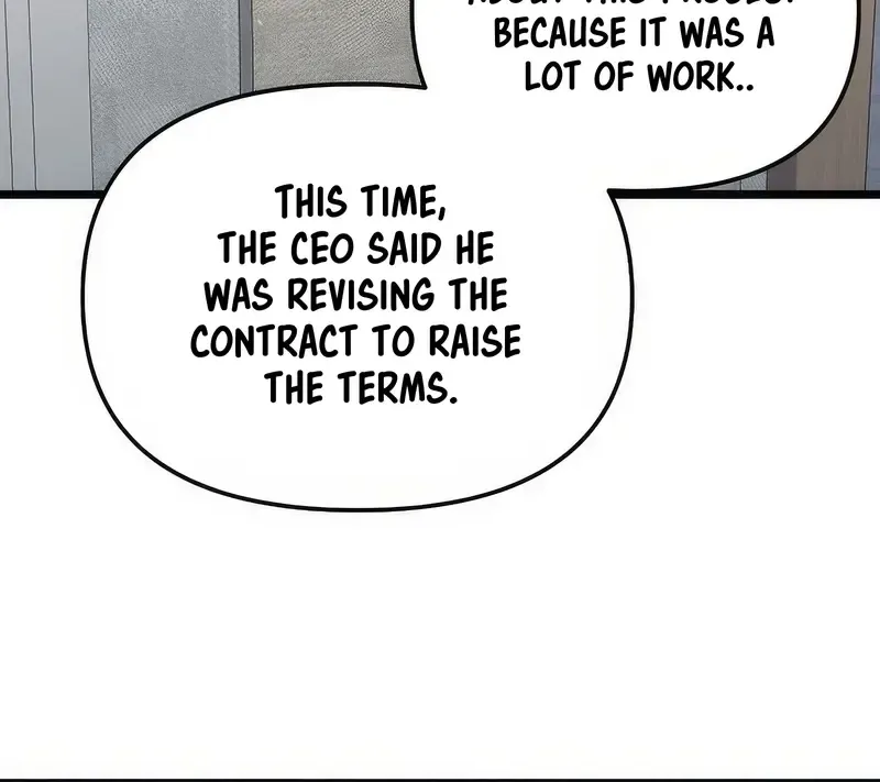 Chapter 10 — page 62