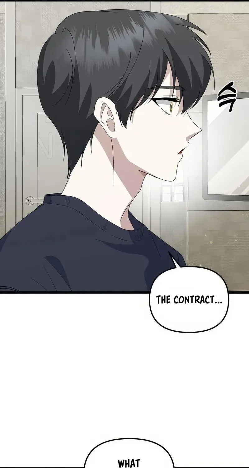 Chapter 10 — page 63