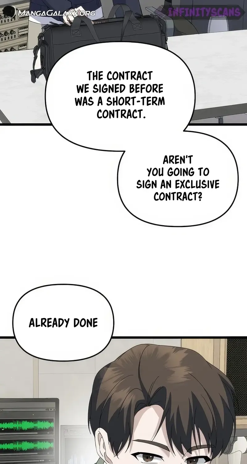 Chapter 10 — page 65
