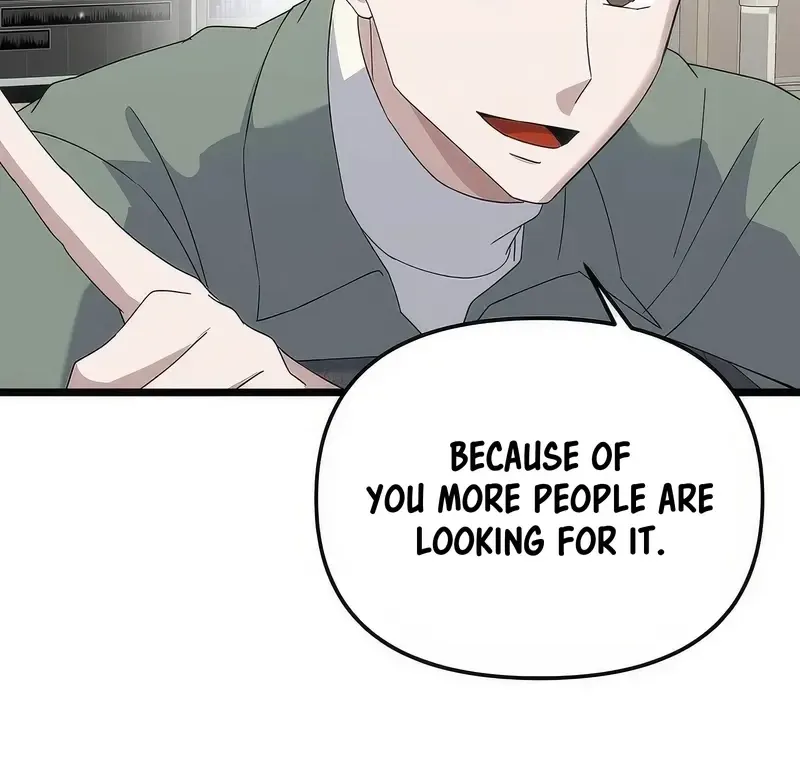 Chapter 10 — page 66