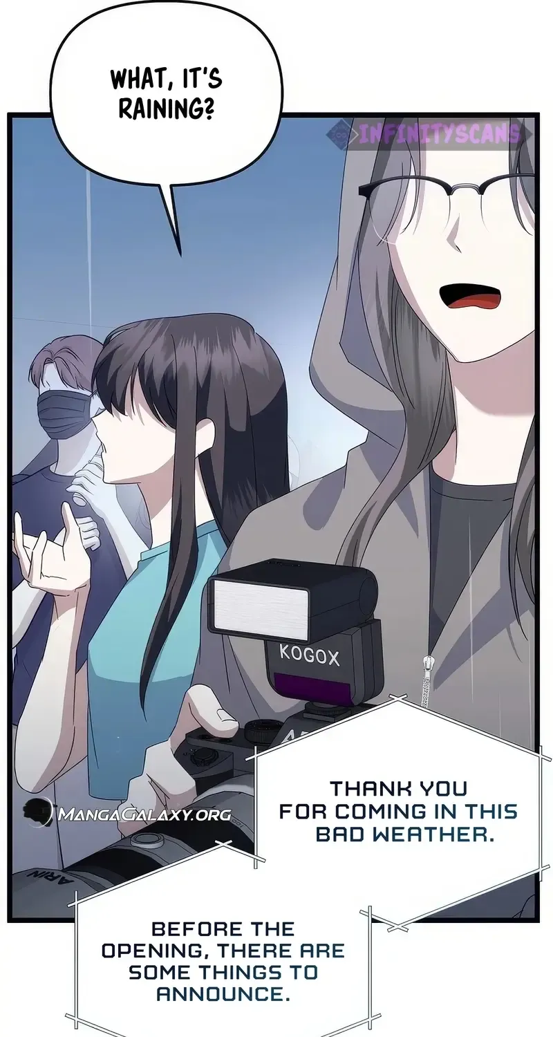Chapter 10 — page 75
