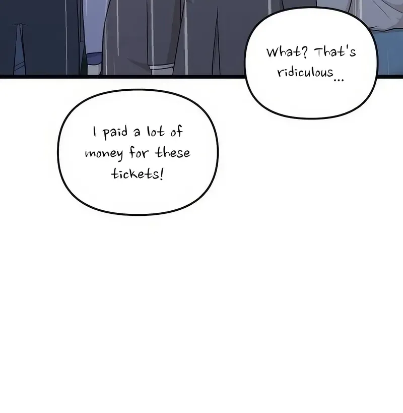 Chapter 10 — page 78