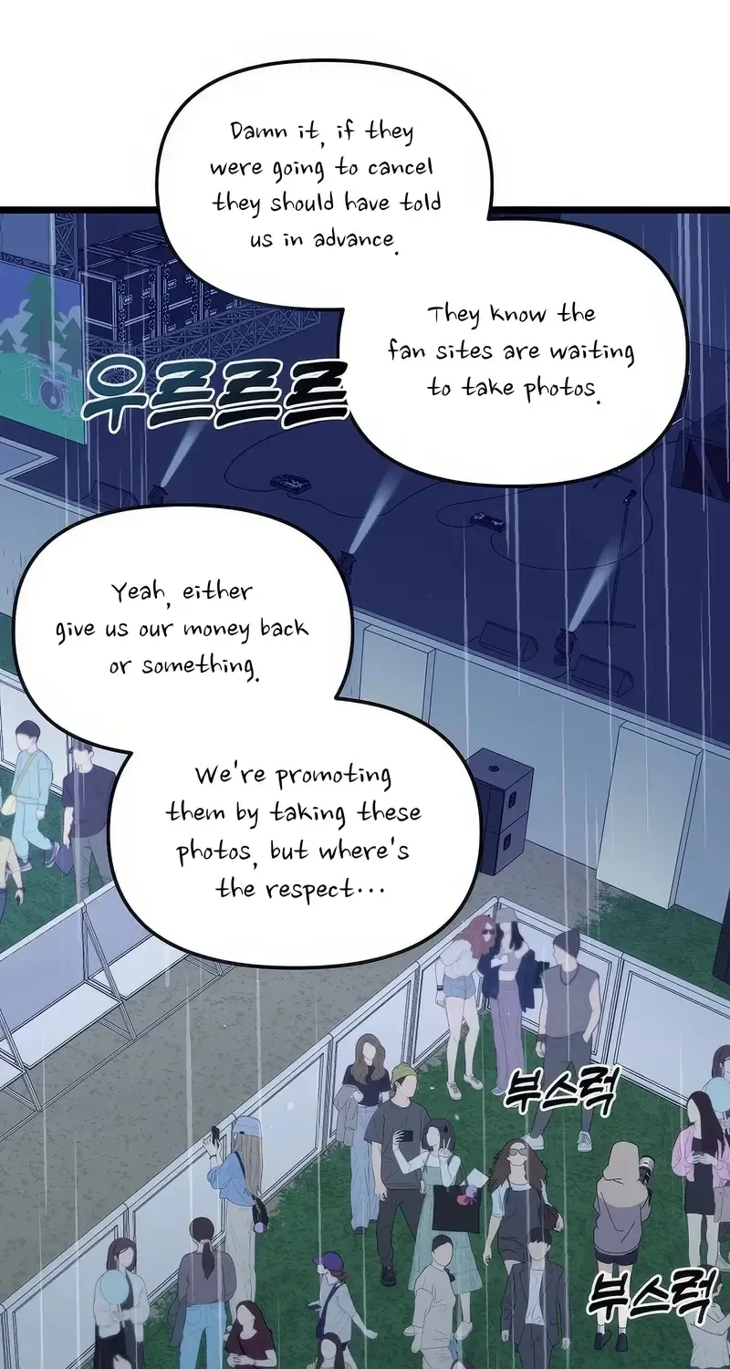 Chapter 10 — page 79